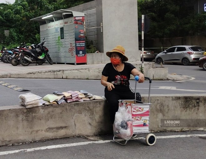 Nhiều người cao tuổi mong giảm tuổi nhận trợ cấp hưu trí