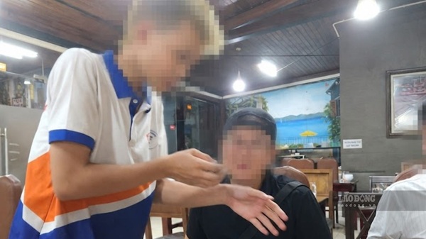 Sử dụng lao động chưa thành niên khi chưa được cha mẹ đồng ý, phạt đến 50 triệu đồng