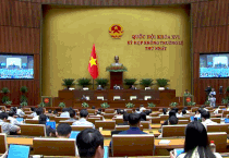 Đề xuất không tổ chức cơ quan điều tra của Viện Kiểm sát nhân dân tối cao