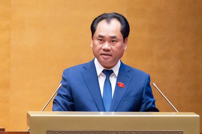 Không nhất thiết phải đưa công chứng giao dịch đất đai vào Luật Đất đai sửa đổi