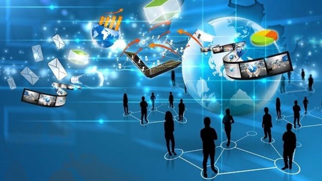 Lực lượng bảo vệ an ninh mạng được xem xét hỗ trợ tối đa 300% lương