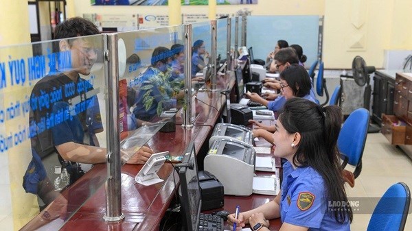 Đường sắt tăng chuyến, mở tàu du lịch dịp lễ 2.9. Ảnh: Minh Hạnh