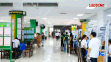 Cơ hội làm việc nước ngoài rộng mở, doanh nghiệp tăng tốc tuyển lao động