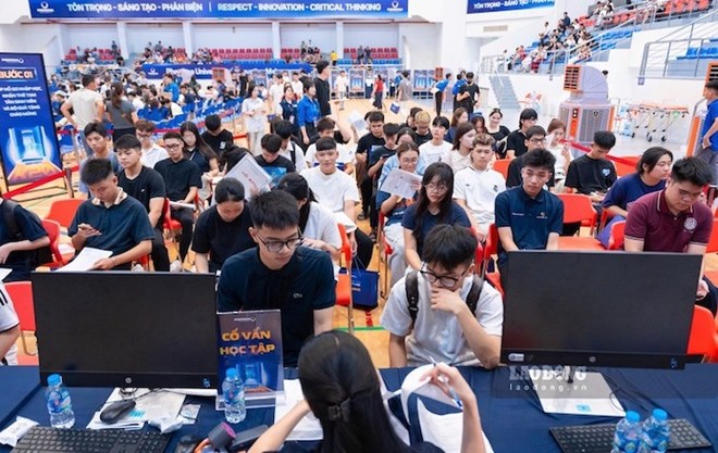 5 groups of talents are attracted to specialized forces to protect network security