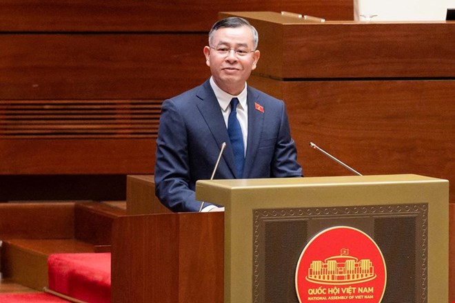 Cần cơ chế huy động vốn đi kèm ràng buộc trách nhiệm đối với dự án hàng trăm nghìn tỉ đồng