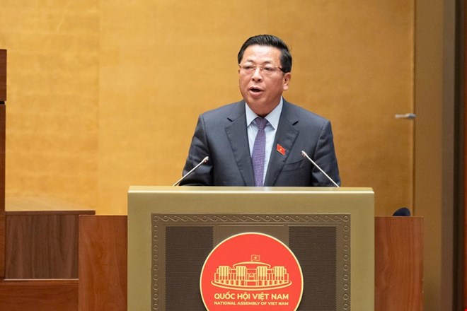 코뮌 수준은 충분한 공무원을 확보하면 건축 관리 규정을 수립하고 발표할 수 있습니다