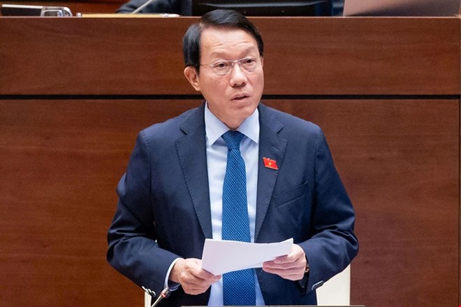 조직 및 개인에 대한 형사 책임을 추궁하지 않는 5가지 조건 상세 정보