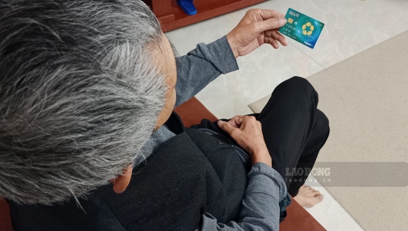 2026년 9월 연금 및 사회 보험 수당 지급 일정: 가장 빠른 성, 시 목록