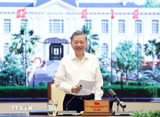 인재에 대한 관리 직책 임명에 대한 장벽 제거 제안 연구