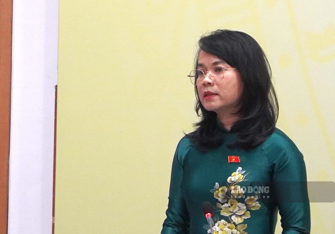 Định hướng sửa 3 luật lớn về đất đai, nhà ở, bất động sản