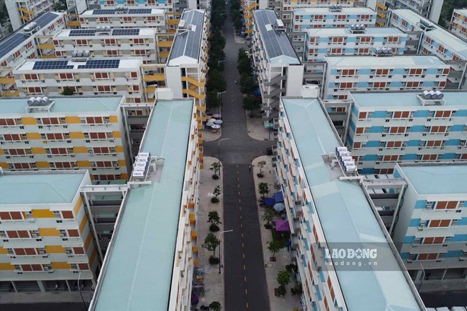 建议按照简化、降低成本的方向修改社会保障性住房手续