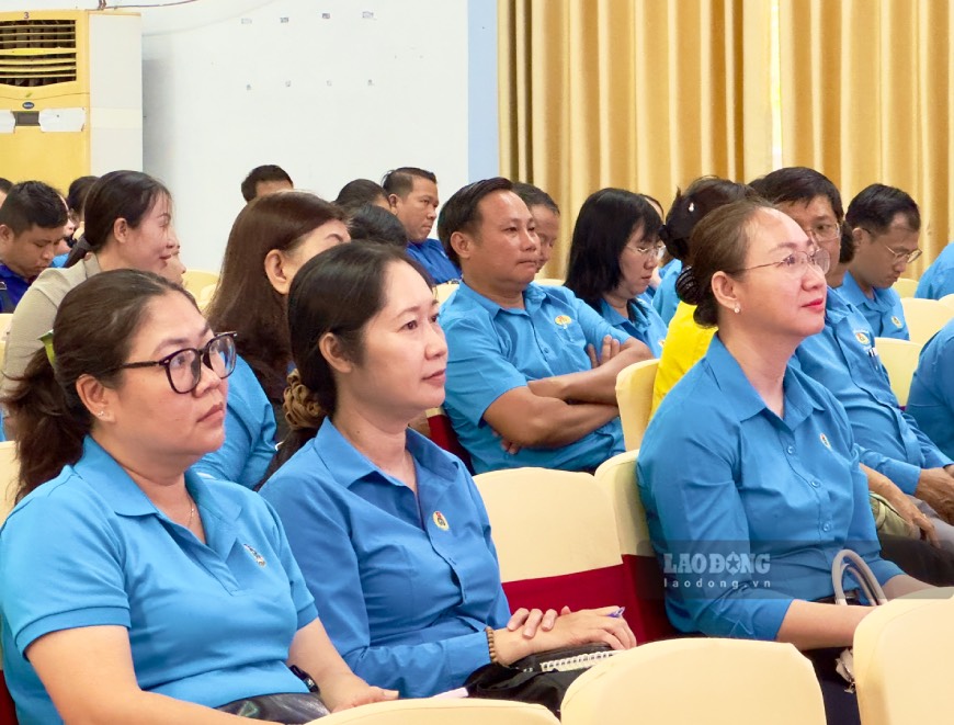 保护工作场所劳动者健康的新方法