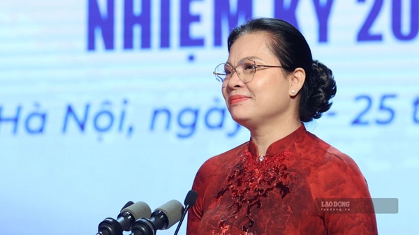 Các doanh nghiệp hợp tác xã trước yêu cầu nâng chất lượng, hiệu quả. Ảnh: Hải Nguyễn
