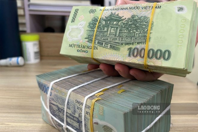 对接受照顾、抚养社会援助对象的家庭和个人的待遇