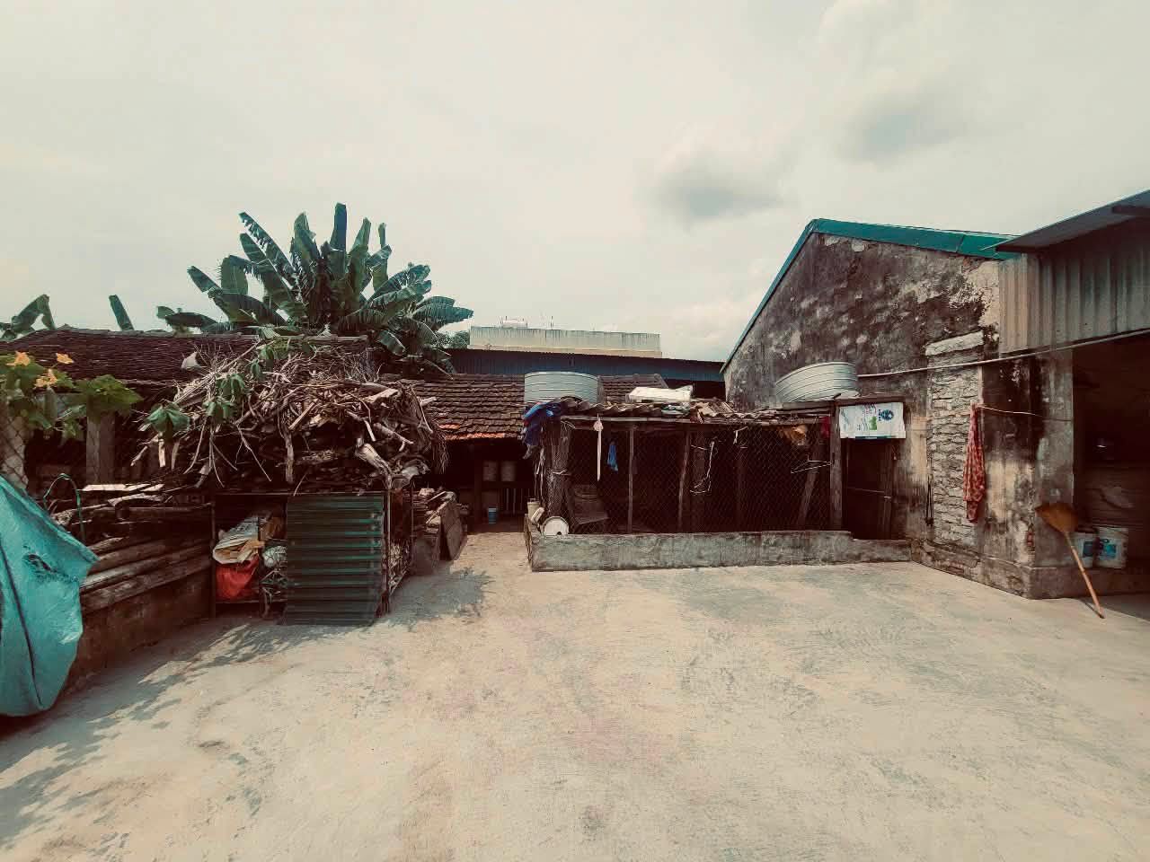 https://laodong.vn/ban-tin/dau-hieu-nhan-biet-som-ung-thu-gan-khong-nen-bo-qua-1742704.ldo