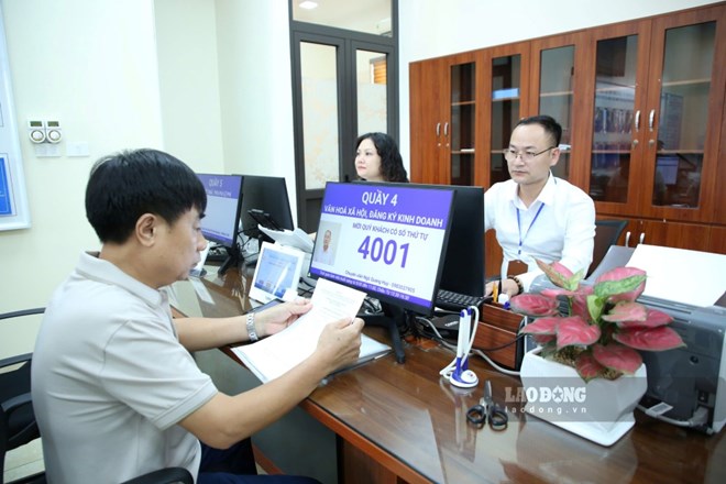 Cải cách tiền lương, đảm bảo người hưởng lương có thể sống được bằng lương