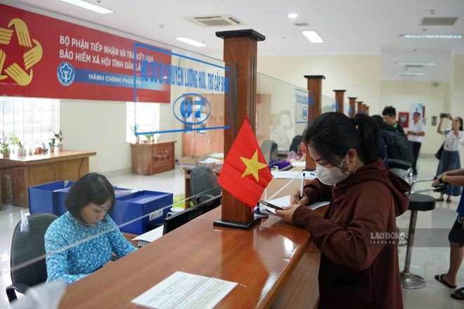 Đắk Lắk đề xuất hỗ trợ BHYT cho người từ 60 đến dưới 75 tuổi