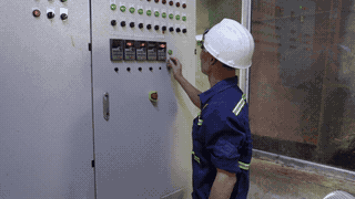 Đào tạo hơn 1.700 cán bộ công chức cấp xã để thực hiện kiểm tra về đo lường