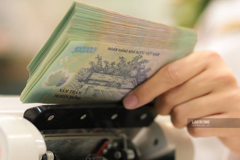 Level of funeral expense support for the elderly when they die from October 2026