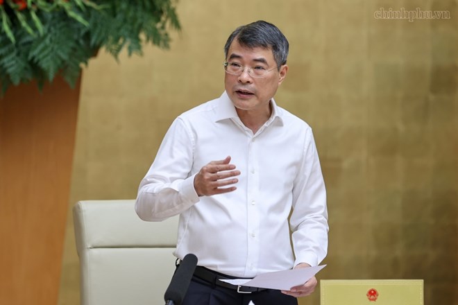 입찰 업무를 강력하게 개혁하고 사후 검토 메커니즘을 마련합니다