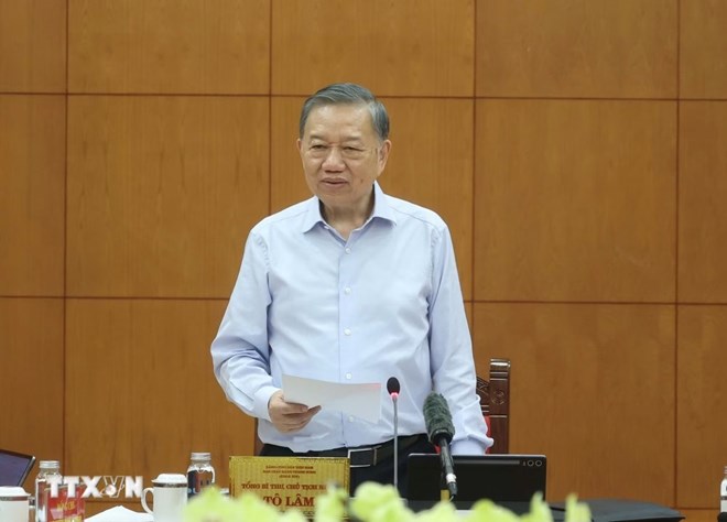 폐쇄형 자원에서 개방형, 동적, 다층적 자원으로 강력하게 전환하는 간부 자원 창출