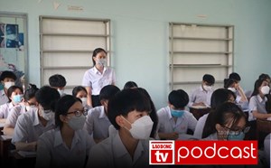 Morning news on August 27: More than 440,000 students in Khanh Hoa are expected to receive free textbooks