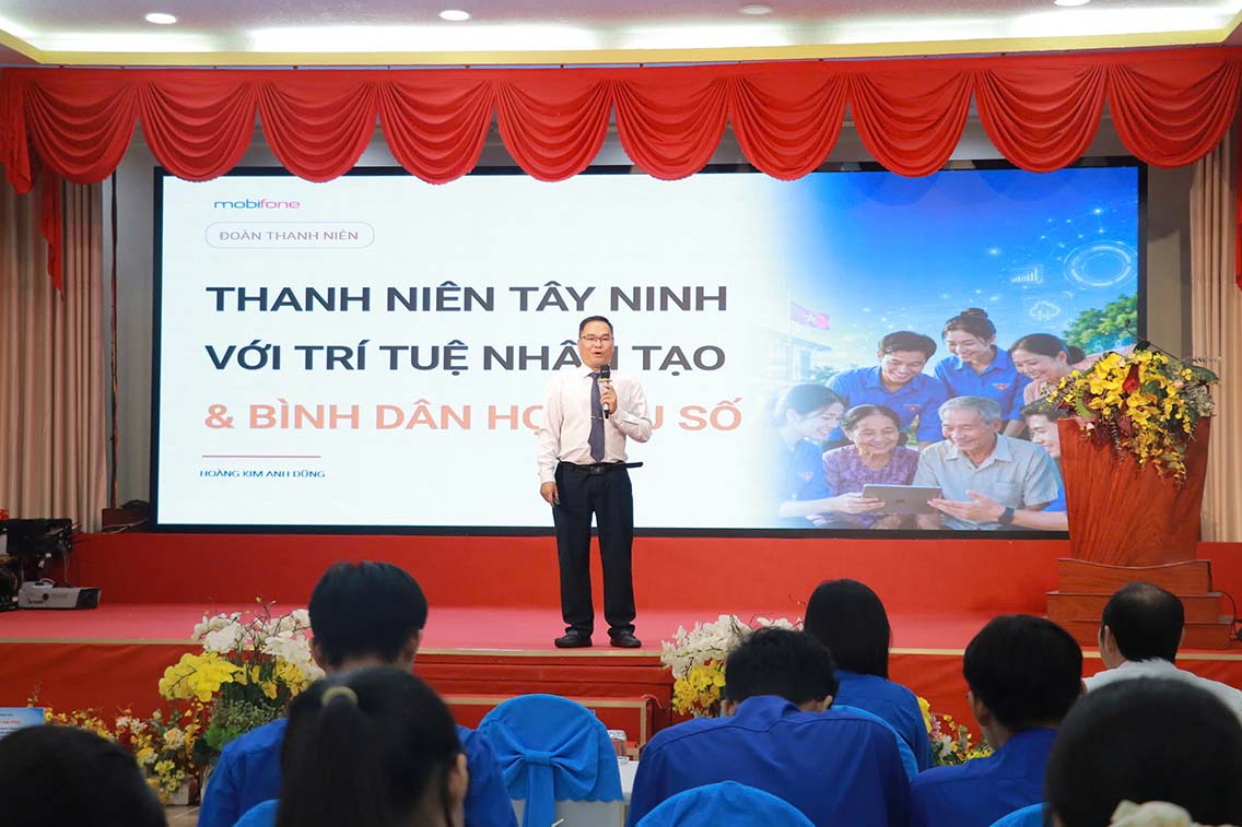 Học