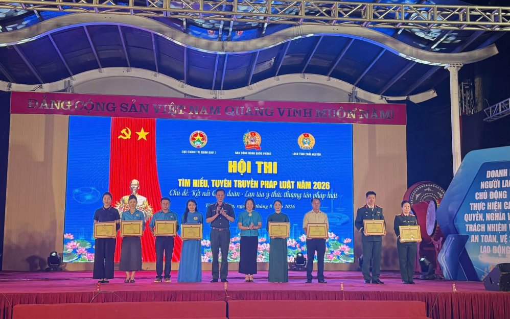 Hội thi