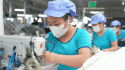 Đổi mới công nghệ giúp người lao động làm việc hiệu quả, yên tâm công hiến