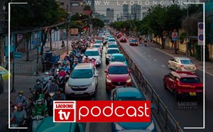 Tin sáng 3.8: Cầu Thủ Thiêm 4 sẽ rút ngắn hành trình khu Nam và Đông TPHCM tới 8 km