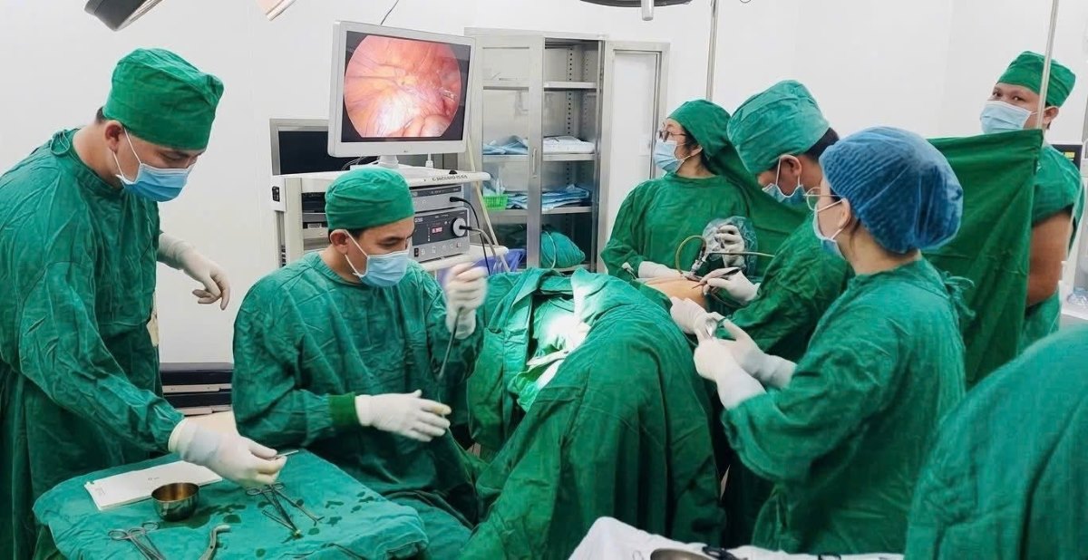 Công đoàn lan tỏa nét đẹp lao động từ những bức ảnh dự thi của đoàn viên