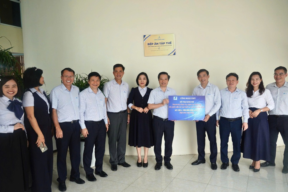Ký kết 152 thỏa ước lao động tập thể với nhiều điều khoản có lợi hơn cho người lao động