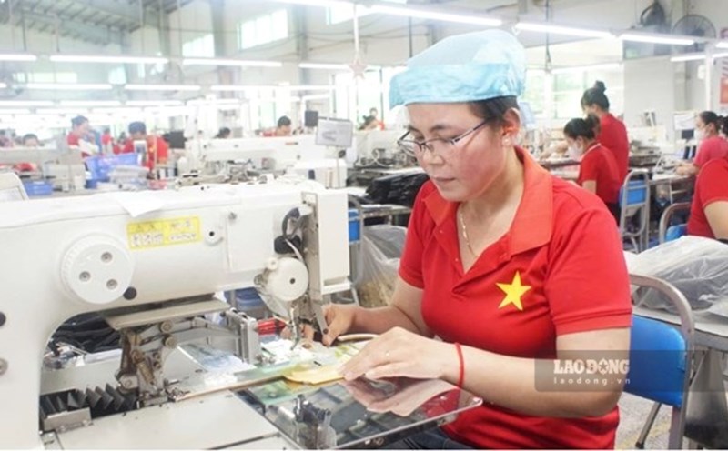 Tiền lương, tiền thưởng và thuế thu nhập cá nhân dịp Quốc khánh 2.9 năm 2026