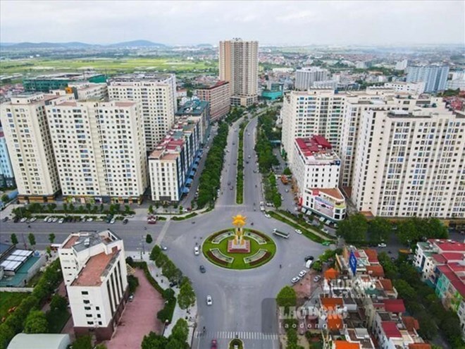 北宁市更名时的文件过渡规定、政策制度
