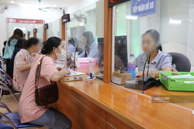 Proposition de création de ressources pour la réforme salariale, l'amélioration de la qualité du personnel