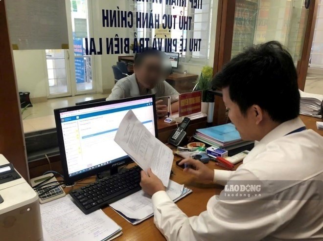 Bộ Nội vụ hướng dẫn phụ cấp với người có 12 năm công tác ở vùng đặc biệt khó khăn