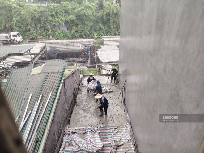 Người già không lương hưu, không trợ cấp lo nhất trở thành gánh nặng cho con cháu
