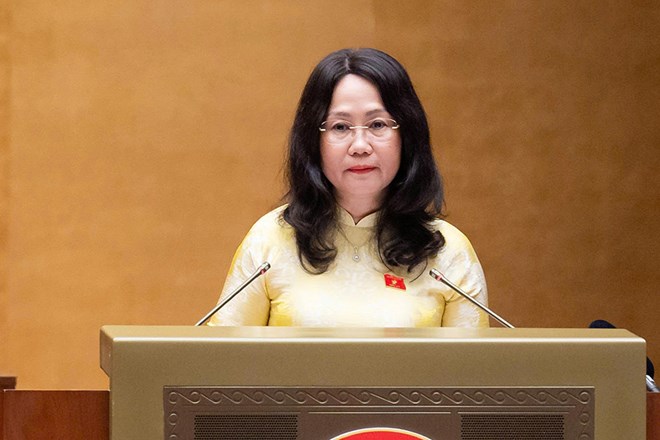 Đề xuất thêm loạt hành vi bị nghiêm cấm trong hoạt động xuất bản