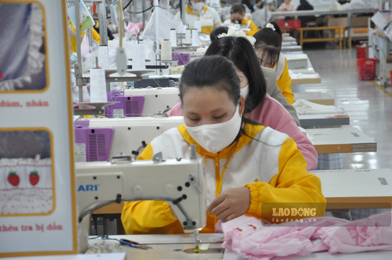 Lào Cai đặt mục tiêu đạt 100% tỉ lệ bao phủ bảo hiểm y tế vào năm 2030. Ảnh: Đinh Đại