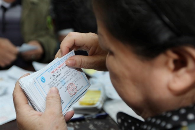 Ответы по поводу уплаты медицинского страхования для постоянных жителей безопасной зоны