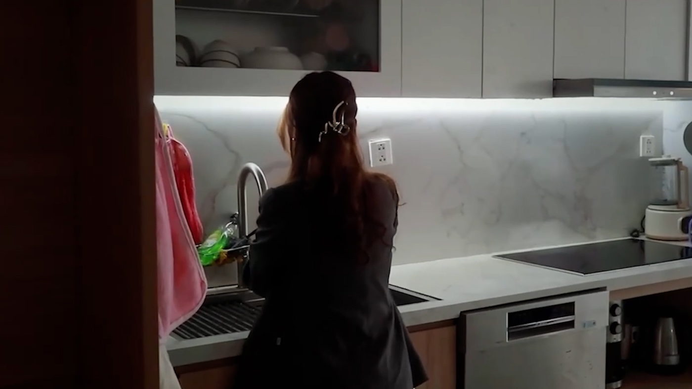 Trách nhiệm gia đình khiến người trẻ cân nhắc kỹ trước khi kết hôn