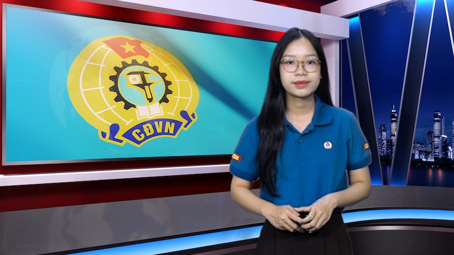 Bản tin công đoàn: Quy định mới về mức BHYT thanh toán 100%