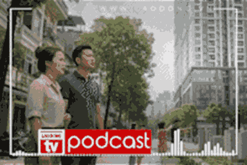 Gác lại việc sinh con vì giấc mơ an cư - Phần 2