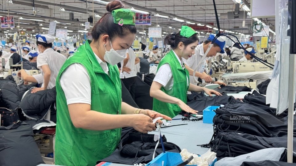 Đoàn viên Vĩnh Long tích cực hưởng ứng cuộc thi trực tuyến tìm hiểu Nghị quyết 72