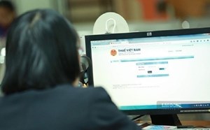 Condiciones para que los hogares empresariales utilicen facturas electrónicas