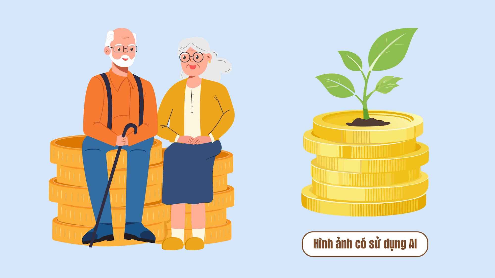 From October 5th, social pension benefits change