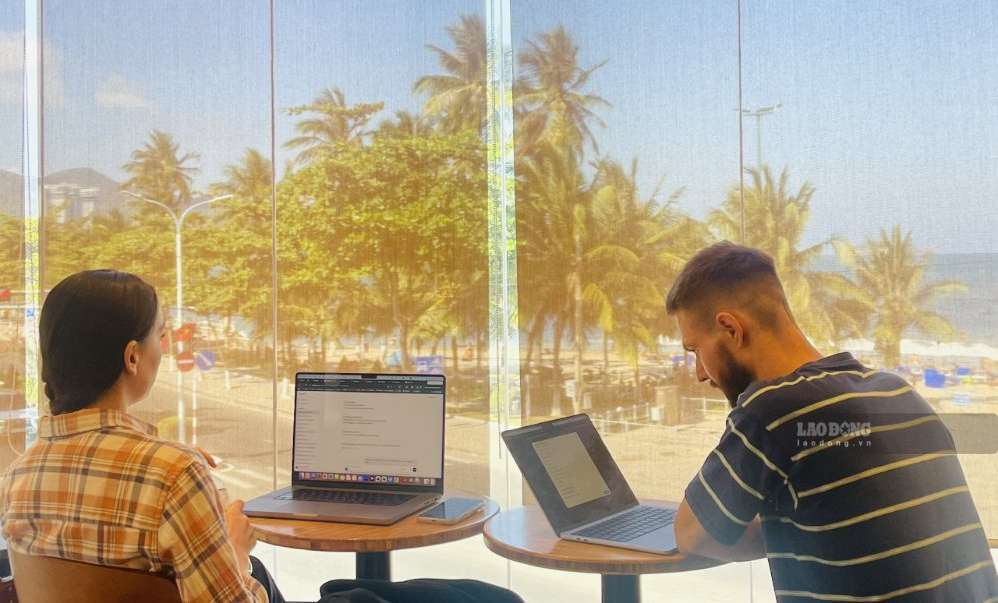 Khanh Hoa builds new regulations to manage foreign workers