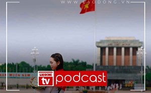 Morning news September 13: Ministry of Home Affairs submits to the Government a 4-day Vietnam Culture Day holiday plan