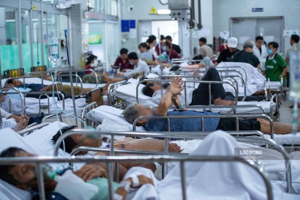 From September 9, 2026, emergency resuscitation medical staff will receive a professional allowance of 80%