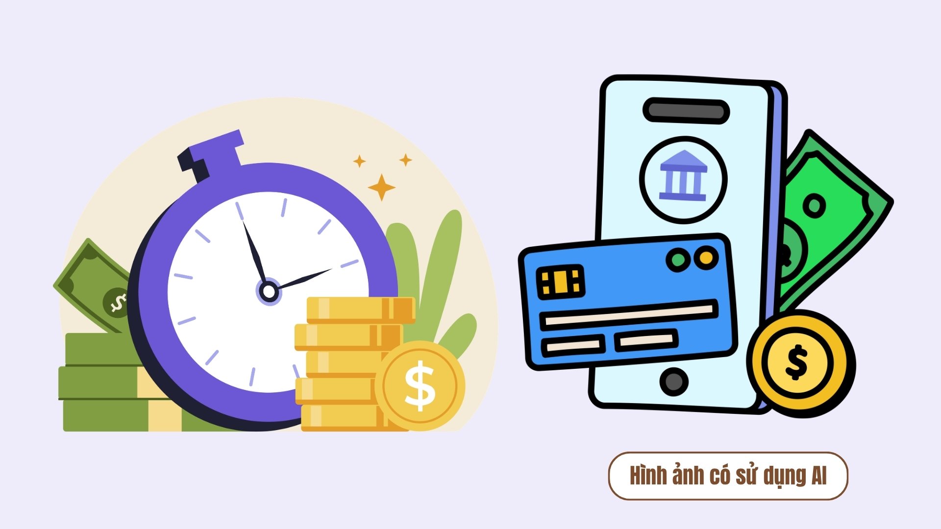 Social pension allowances have new regulations on payment methods and money transfer terms